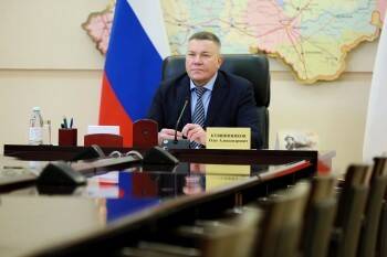 Олег Кувшинников - Стали известны сроки зимних каникул - vologda-poisk.ru - Вологодская обл.