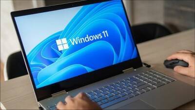 Microsoft предельно затруднила пользователям Windows 10 и 11 отказ от встроенного браузера Edge - cnews.ru