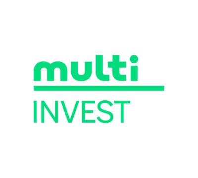 Multi invest получил лицензию от Нацкомиссии по ценным бумагам - minfin.com.ua - Украина