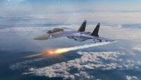 Виктор Литовкин - В России озвучили военный ответ на действия НАТО - vlasti.net - Россия