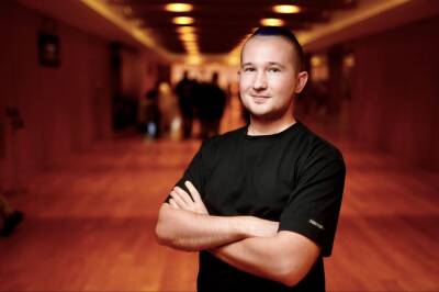 Интервью с CPO Liki24.com Сергеем Клебановым: о доставке по Киеву за 30 минут, создании приложения за три дня, и работе по OKR - itc.ua - Украина - Киев - Румыния - Венгрия - Польша