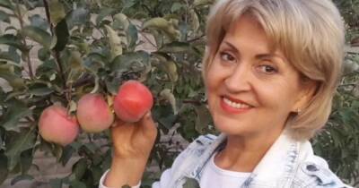 Сергей Притула - Сергей Притулы - Теща Притулы, ранее сбившая мать с ребенком, предложила компенсацию в 50 тысяч гривен - focus.ua - Украина