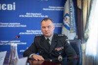 Иван Выговский - В полиции озвучили две версии смерти Полякова - vlasti.net - Украина - Киев