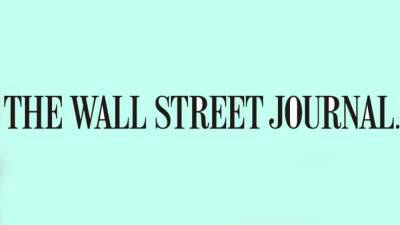 Пригожин предложил журналистам WSJ не вестись на антироссийскую шизофрению Запада - inforeactor.ru - Россия - Мали