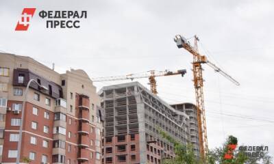 Полина Зиновьева - Кубань, Крым и Дагестан возглавили антирейтинг по числу самостроев - fedpress.ru - Крым - Краснодар - респ. Дагестан - Кубань