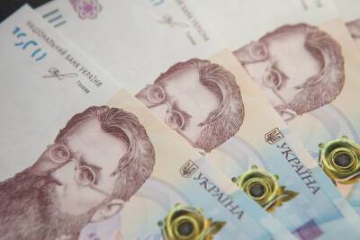 У государства деньги есть, каждый украинец получит свою «тысячу за вакцинацию» — ОП - thepage.ua - Украина