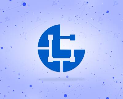 Между Web3 и Web2: как работает платформа PARSIQ - forklog.com - Латвия