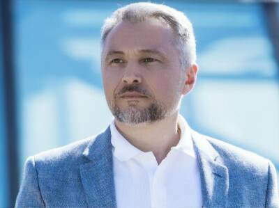 Адвокат про экорейдеров: Первый удар, который наносится, – это по репутации, второй – трата времени - gordonua.com - Украина - Экология