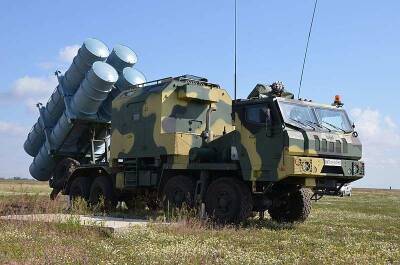 Во Вьетнаме показали аналог украинского ракетного комплекса "Нептун" - actualnews.org - Украина - Вьетнам - Камаз