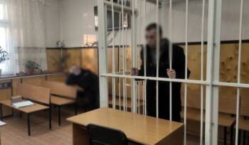 Наркоман из Чагоды, державший в заложниках ребенка, арестован - vologda-poisk.ru