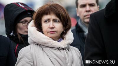 В мэрии Екатеринбурга объяснили плохую уборку снега нехваткой водителей в ДЭУ. Рабочие ушли на стройку трассы Казань – Екатеринбург - newdaynews.ru - Башкирия - Екатеринбург - Казань