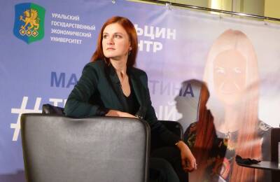 Мария Бутина - Депутат Мария Бутина: Кукла Барби привлекает внимание детей "яркой и пошлой одеждой" - actualnews.org - США