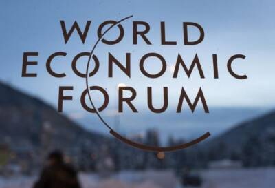 Клаус Шваб - Швейцария - Всемирный экономический форум в Давосе перенесли из-за Omicron - unn.com.ua - Украина - Киев - Юар - Форум