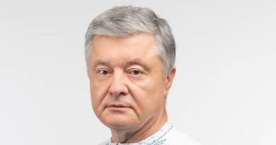 Петр Порошенко - Александр Турчинов - Порошенко подписали подозрение в государственной измене, - Турчинов - focus.ua - Украина