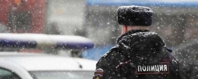 В Башкирии в новогоднюю ночь выйдут на дежурство 2,5 тысячи сотрудников полиции - runews24.ru - Башкирия