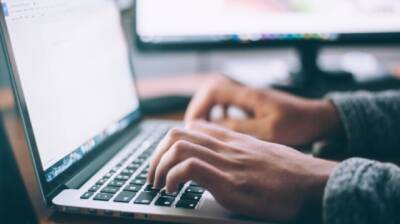 Как заработать, не выходя из квартиры - enovosty.com