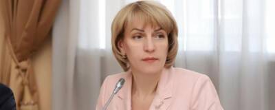 Алексей Логвиненко - Замглавы администрации Ростова по экономике Светлана Камбулова 20 декабря покидает пост - runews24.ru