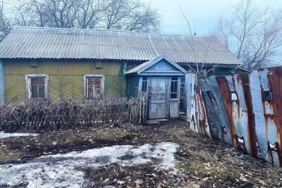 Несовершеннолетний воронежец предстанет перед судом за убийство 55-летнего мужчины - vrn.mk.ru - Россия - Воронежская обл.