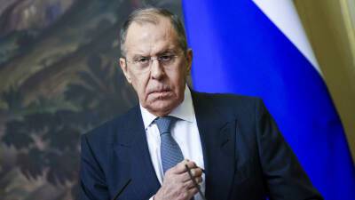 Сергей Лавров - Лавров 21 декабря проведёт переговоры с главой МИД Боснии и Герцеговины - russian.rt.com - Россия - Сочи - респ. Южная Осетия - Босния и Герцеговина