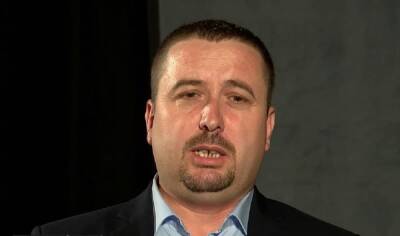 Приштинский профессор: «Россия влияет на Косово при помощи... - politnavigator.net - Россия - Сербия - Косово - Приштина
