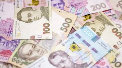 Стало известно, какие банкноты подделывали в Украине чаще всего - ru.slovoidilo.ua - Украина
