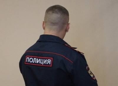 Российский полицейский лишился должности за майнинг криптовалюты на рабочем месте - cnews.ru - Саратов
