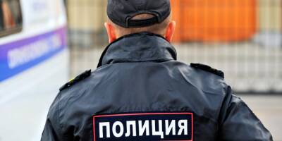 Саратовского полицейского оштрафовали за майнинг криптовалюты в здании МВД - ruposters.ru - Саратов