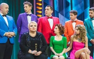 Украинцы горюют по звезде "Дизель Шоу", чью жизнь оборвала трагедия: "Земля ей пухом" - politeka.net - Украина