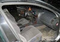 Пассажир с ножом набросился на таксиста: тот чудом смог вытолкнуть нападавшего и спастись - vlasti.net - Донецкая обл.