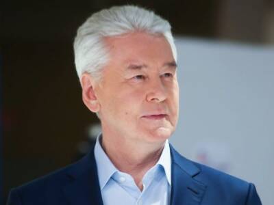 Сергей Собянин - Собянин сообщил о 80 уголовных делах за поддельные сертификаты о прививках от ковида - rosbalt.ru - Москва - Россия