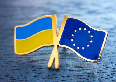 Антонио Таяни - Совет ЕС утвердил отмену виз для граждан Украины - vinegret.cz - Украина - Мальта - Чехия