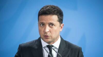 Владимир Зеленский - Александр Лукашенко - Зеленского напугало предложение Лукашенко разместить в Белоруссии ядерные силы России - newzfeed.ru - Россия - США - Украина - Киев - Крым - Белоруссия - Польша
