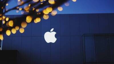Марк Гурман - Apple планирует выпустить 15-дюймовый iPad для умного дома - inforeactor.ru