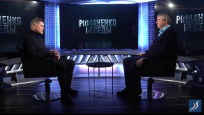 Павел Себастьянович рассказал, как на самом деле работают украинские социальные фонды - politeka.net - Россия - Украина - Англия - Италия - Грузия - Греция