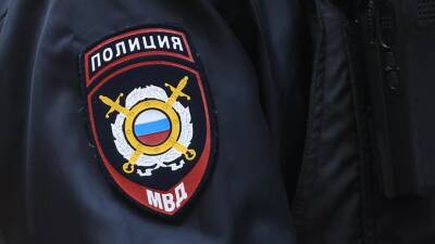 Ирина Волк - Полиция нашла тайник с 2 млн рублей из похищенных в банке в Ачинске - russian.rt.com - Россия - Красноярский край - Ачинск
