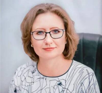 Александр Хинштейн - В Самаре задержали ректора вуза по подозрению в хищении ₽3,5 млн - znak.com - Россия - Самара