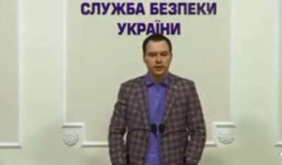 Петр Порошенко - Отсутствующего в Украине Порошенко вызвали в ГБР - lenta.ua - Украина