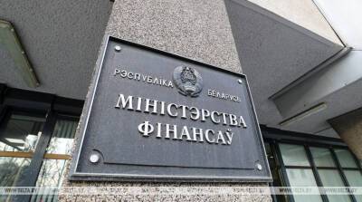 Минфин: доверие и интерес к страхованию дополнительной пенсии растет - belta.by - Белоруссия
