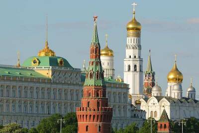 Россия жестко отреагировала на обман США с «лягушачьими прыжками» через Германию - actualnews.org - Москва - Россия - США - Украина - Вашингтон - Германия