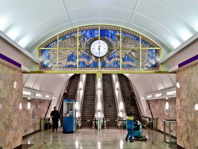 "Метростроевцы" могут остаться без денег даже при поддержке прокуратуры Санкт-Петербурга - moneytimes.ru - Санкт-Петербург