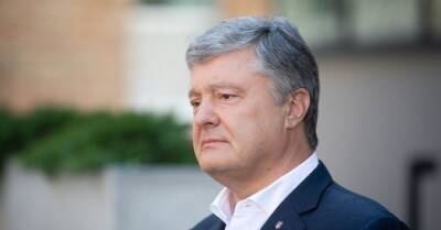 Петр Порошенко - Обвинения в госизмене Порошенко: Можно ли было отказаться от угля из ОРДЛО - kp.ua - Россия - Украина