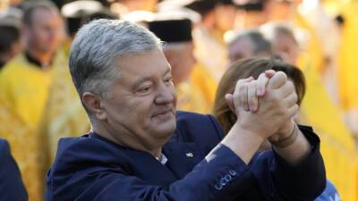 Петр Порошенко - Александр Турчинов - Турчинов заявил, что Порошенко вернётся на Украину после международных встреч и отпуска - russian.rt.com - Украина