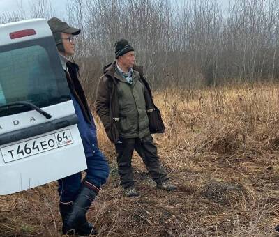 Валерий Рашкин - Второму фигуранту "дела Рашкина" избрали меру пресечения - tvc.ru - Москва - Россия