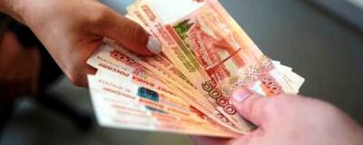 Проект закона о выплатах в 10 тысяч рублей семьям с детьми внесли в Госдуму - runews24.ru - Россия