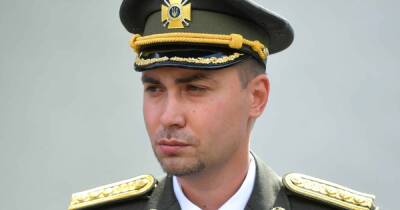 Владимир Зеленский - Кирилл Буданов - Александр Гогилашвили - Гур Моу - "Новое лицо" разведки. Почему начальник ГУР МО Буданов стал демотиватором для армии - dsnews.ua - Украина - Донецкая обл.