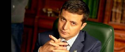 Владимир Зеленский - Петр Порошенко - Юлия Тимошенко - Зеленский стал лидером рейтинга и антирейтинга кандидатов в президенты Украины - runews24.ru - Украина