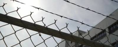 Владимир Осечкин - В красноярском ГУФСИН проверят сообщения об истязаниях заключенных - runews24.ru - Россия - Красноярск