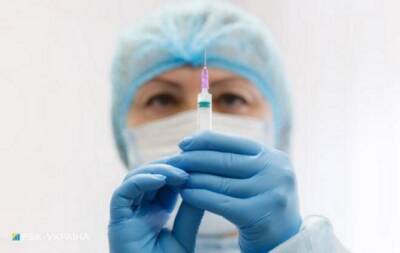 В ЕС одобрили применение еще одной COVID-вакцины - enovosty.com - США - Украина