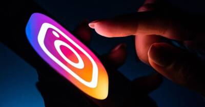 Адам Моссери - В Instagram собираются внедрить NFT: пока непонятно, что с ними будут делать пользователи - focus.ua - Украина