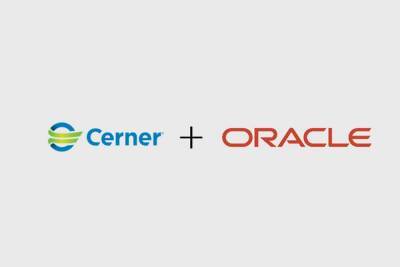 Oracle покупает Cerner за $28,3 млрд — это крупнейшая сделка в истории компании - itc.ua - Украина